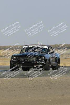 media/Nov-11-2023-GTA Finals Buttonwillow (Sat) [[117180e161]]/Group 3/Wall Paper Shots/